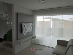 Apartamento com 4 Quartos à venda, 193m² no Praia dos Amores, Balneário Camboriú - Foto 32