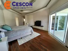 Casa de Condomínio com 4 Quartos à venda, 600m² no Aldeia da Serra, Barueri - Foto 73