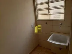 Apartamento com 2 Quartos à venda, 50m² no Vila Anchieta, São José do Rio Preto - Foto 4