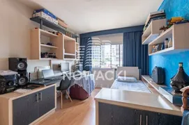Apartamento com 3 Quartos à venda, 124m² no Alto da Glória, Curitiba - Foto 10