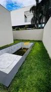 Casa de Condomínio com 4 Quartos à venda, 309m² no Jardim Itália, Cuiabá - Foto 10