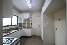 Apartamento com 4 Quartos à venda, 202m² no Higienópolis, São Paulo - Foto 9