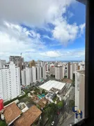 Apartamento com 3 Quartos à venda, 140m² no Caminho Das Árvores, Salvador - Foto 6