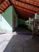 Casa com 2 Quartos à venda, 100m² no Praia de Boraceia, Bertioga - Foto 7