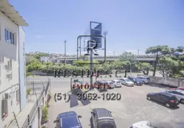 Loja / Salão / Ponto Comercial à venda, 1117m² no Azenha, Porto Alegre - Foto 31