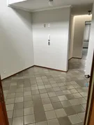 Loja / Salão / Ponto Comercial com 1 Quarto para alugar, 36m² no Setor Sudoeste, Brasília - Foto 21