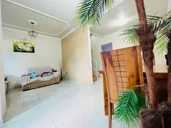 Casa com 3 Quartos à venda, 120m² no Sacomã, São Paulo - Foto 23