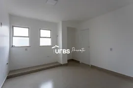 Apartamento com 4 Quartos à venda, 124m² no Oeste, Goiânia - Foto 6