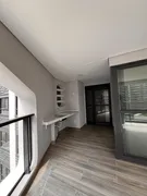 Apartamento com 4 Quartos à venda, 196m² no Brooklin, São Paulo - Foto 18