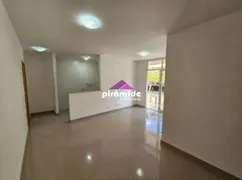 Apartamento com 2 Quartos à venda, 65m² no Jardim Satélite, São José dos Campos - Foto 3