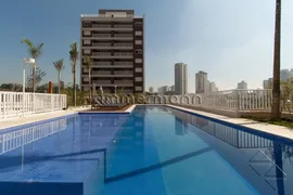 Apartamento com 2 Quartos à venda, 90m² no Pompeia, São Paulo - Foto 23