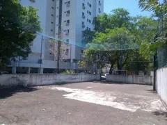Apartamento com 3 Quartos à venda, 62m² no Torre, Recife - Foto 10