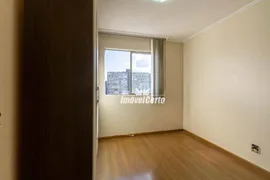 Apartamento com 3 Quartos à venda, 81m² no Centro, Curitiba - Foto 21