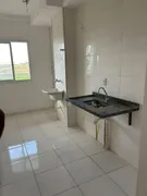 Apartamento com 3 Quartos à venda, 92m² no Urbanova, São José dos Campos - Foto 17