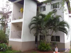 Apartamento com 2 Quartos para alugar, 60m² no Campo Grande, Rio de Janeiro - Foto 3