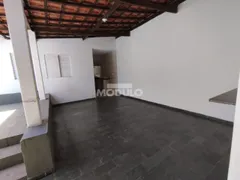 Casa com 3 Quartos à venda, 200m² no Custódio Pereira, Uberlândia - Foto 16