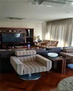 Apartamento com 4 Quartos à venda, 253m² no Vila Leopoldina, São Paulo - Foto 3