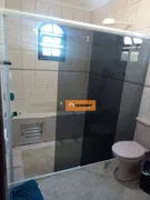 Sobrado com 3 Quartos à venda, 245m² no Jardim Ana Rosa, Suzano - Foto 11