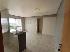 Apartamento com 2 Quartos à venda, 64m² no Dom Pedro I, Manaus - Foto 15