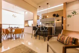 Apartamento com 3 Quartos à venda, 88m² no Jardim Sao Bento, Campinas - Foto 27