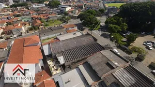 Galpão / Depósito / Armazém à venda, 350m² no Centro, Atibaia - Foto 15