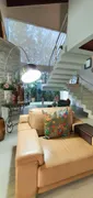 Casa de Condomínio com 4 Quartos à venda, 343m² no Jardins Milão, Goiânia - Foto 4