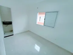 Casa com 3 Quartos à venda, 81m² no Mirim, Praia Grande - Foto 15