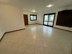 Apartamento com 3 Quartos para alugar, 200m² no Centro, Canoas - Foto 5