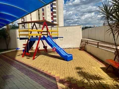 Apartamento com 3 Quartos à venda, 79m² no Parque Fabrício, Nova Odessa - Foto 18