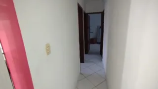 Apartamento com 3 Quartos à venda, 78m² no Federação, Salvador - Foto 4