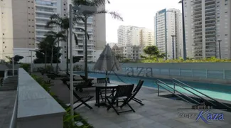 Apartamento com 1 Quarto à venda, 63m² no Condomínio Royal Park, São José dos Campos - Foto 15