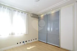 Casa com 4 Quartos à venda, 650m² no Jardim Cordeiro, São Paulo - Foto 32