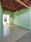 Casa com 2 Quartos à venda, 75m² no Parque das Nações, Aparecida de Goiânia - Foto 20