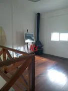 Casa de Condomínio com 4 Quartos à venda, 249m² no Morro Nova Cintra, Santos - Foto 18