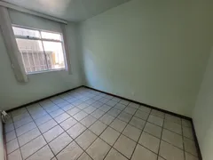 Apartamento com 3 Quartos à venda, 80m² no Planalto, Belo Horizonte - Foto 16