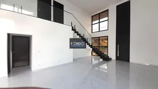 Casa de Condomínio com 4 Quartos à venda, 600m² no Condominio  Shambala II, Atibaia - Foto 4