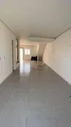 Casa com 3 Quartos à venda, 125m² no Mont Serrat, Canoas - Foto 7