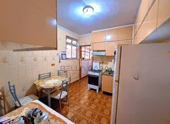 Apartamento com 2 Quartos à venda, 78m² no Móoca, São Paulo - Foto 4