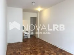 Conjunto Comercial / Sala com 1 Quarto para alugar, 26m² no Centro, Rio de Janeiro - Foto 1