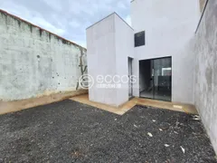Casa com 3 Quartos à venda, 75m² no Laranjeiras, Uberlândia - Foto 17