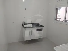 Casa com 1 Quarto para alugar, 31m² no Tucuruvi, São Paulo - Foto 5