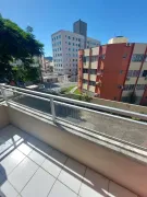 Apartamento com 3 Quartos à venda, 69m² no Trindade, Florianópolis - Foto 1