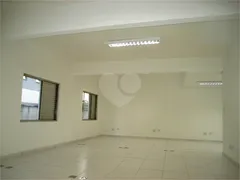 Conjunto Comercial / Sala para alugar, 110m² no Perdizes, São Paulo - Foto 8
