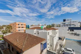Apartamento com 3 Quartos à venda, 123m² no São Francisco, Curitiba - Foto 26