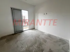 Apartamento com 2 Quartos à venda, 49m² no Santana, São Paulo - Foto 4