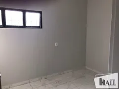 Casa com 3 Quartos à venda, 100m² no Jardim Anielli, São José do Rio Preto - Foto 15