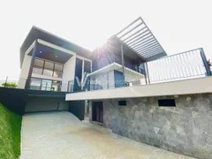 Casa de Condomínio com 4 Quartos à venda, 700m² no Jardim Alegre, Itupeva - Foto 9