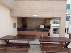 Apartamento com 2 Quartos à venda, 62m² no João XXIII, Fortaleza - Foto 19