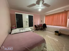 Casa com 4 Quartos à venda, 340m² no Tapajos, Indaial - Foto 15