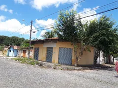 Terreno / Lote / Condomínio à venda, 360m² no Jaguaribe, João Pessoa - Foto 1
